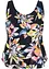 Haut de tankini, bonprix