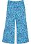 Pantalon fille avec poches, bpc bonprix collection
