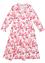 Robe longue fille, bpc bonprix collection