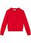 Gilet en maille fille, bpc bonprix collection