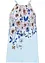 Top en viscose fluide, bonprix