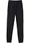 Pantalon estival fille, bpc bonprix collection