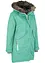 Manteau fonctionnel outdoor, bonprix