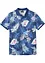 Polo en jersey 100% coton, bonprix