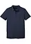 Polo manches courtes, bonprix