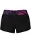 Short de bain, bpc bonprix collection