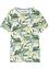 T-shirt imprimé garçon, bpc bonprix collection