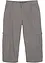 Pantalon 3/4 garçon 100% coton, loose, bonprix