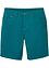 Bermuda extensible, Classic Fit, bpc bonprix collection