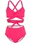 Bikini brassière (ens. 2 pces), bonprix