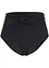 Bas de bikini en polyamide recyclé, bpc bonprix collection