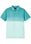 Polo 100% coton, bonprix