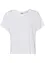 T-shirt en viscose, bonprix