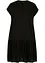 Robe-tunique en viscose fine, bonprix