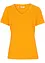 T-shirt 100% coton, bonprix