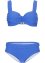 Bikini avec armatures (Ens. 2 pces.), bpc selection
