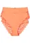 Lot de 2 slips Maxi, bonprix