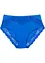 Slip Maxi, bonprix