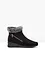 Boots d'hiver, bpc selection