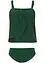 Tankini (ens. 2 pces), bonprix