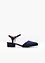 Escarpins slingback, bonprix