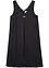 Chemise de nuit en viscose mélangée douce, bonprix