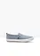 Mocassins, bonprix