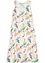 Chemise de nuit avec dentelle, bpc bonprix collection