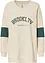 Sweat oversize, bonprix