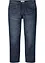 Jean Classic Fit, Straight, bonprix