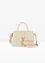 Sac à main, bpc bonprix collection