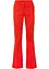 Pantalon Bootcut, BODYFLIRT