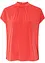 T-shirt, BODYFLIRT