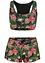 Bikini brassière (ens. 2 pces), bonprix