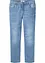 Jean extensible Regular Fit, Bootcut, bonprix