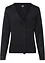 Gilet en fine maille, bonprix