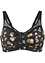 Soutien-gorge de maintien sans armatures, bpc selection