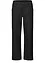 Pantalon extensible, BODYFLIRT