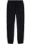 Pantalon cargo extensible, Regular Fit, bonprix