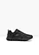 Sneakers Skechers avec mousse à mémoire de forme, Skechers