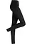 Legging thermique, bonprix