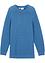 Pull en maille garçon, bpc bonprix collection