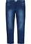 Jean droit extensible coupe confort, Regular, bonprix