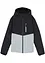 Parka d’hiver imperméable, bonprix