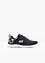 Sneakers Skechers avec mousse à mémoire de forme, Skechers