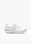 Sneakers Skechers avec mousse à mémoire de forme, Skechers