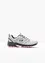 Chaussures de randonnée Skechers avec mousse à mémoire de forme, Skechers