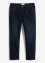 Jean extensible thermo Loose Fit coupe confort, Straight, John Baner JEANSWEAR