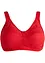 Soutien-gorge de maintien sans armatures, bpc selection