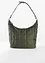 Sac à main, bpc bonprix collection